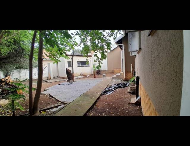 3 BEDROOM HOUSE FOR SALE IN BIRCHLEIGH